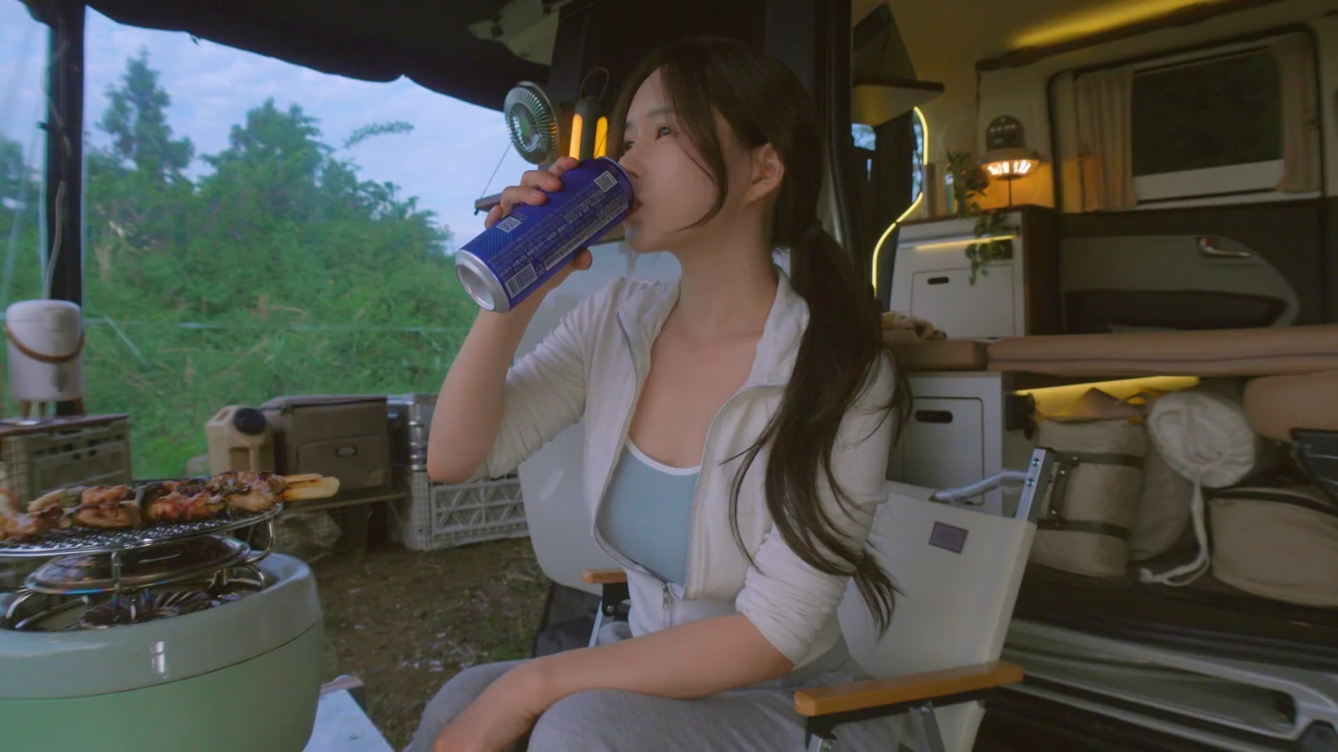 欧美精品第一页视频在线户外-靠逼视频免费观看-亚洲无玛中文字幕久久婷婷-高清中文字幕国产综合在线|关键词4}-B久热99热这里只有精品-国产日韩综合亚洲欧美-www亚洲国产内射老熟女|中方：无论别国政策如何调整，中国都会坚定推进实现碳达峰碳中和